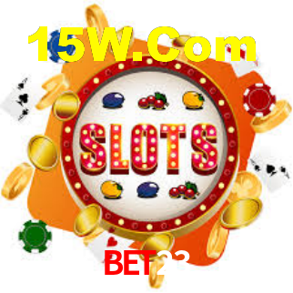 Bet23,Bet23 App
