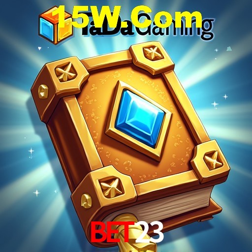 PIX Instantâneo Bet23