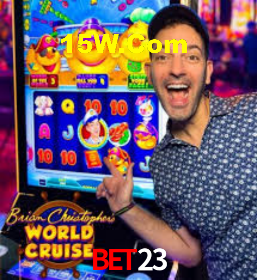Programa VIP Bet23