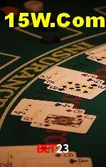 Bet23 Login