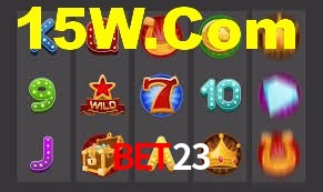 Player Reviews Bet23