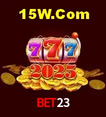 Casino Ao Vivo Bet23