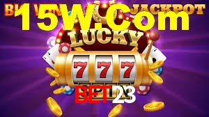 Bonus Features Bet23