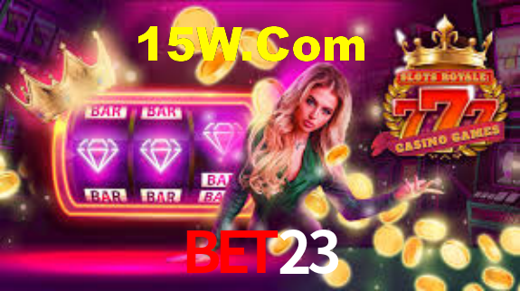 Bônus Generosos e Exclusivos no Bet23 para Você!