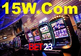 Basketball Betting Bet23