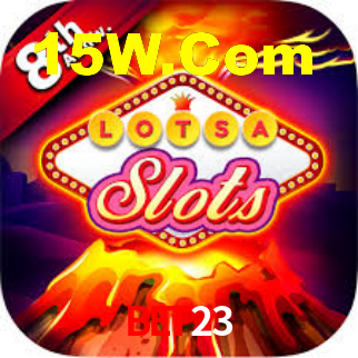 Bet23 Login