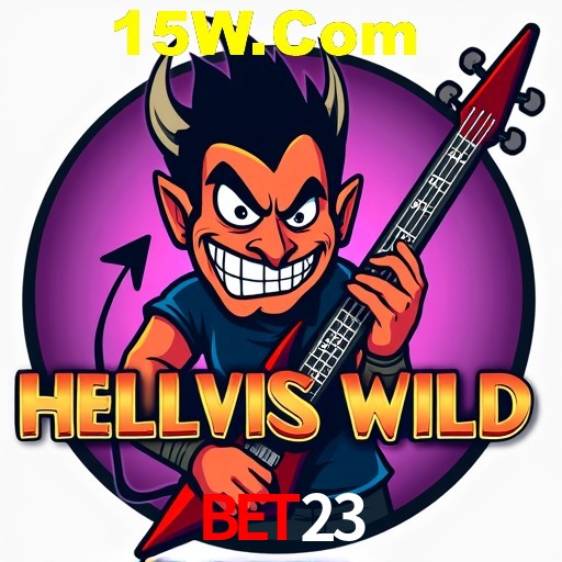 Bet23: A Experiência de Casino com Jogos de Mesa ao Vivo