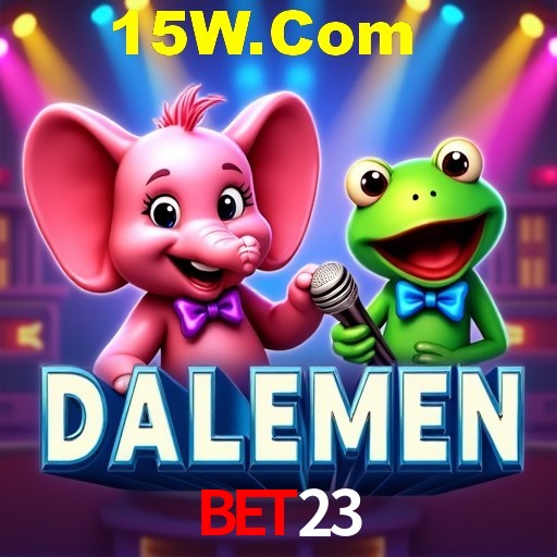 Desvendando o Mundo dos Jogos Virtuais na Bet23