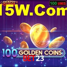 Game Providers Bet23