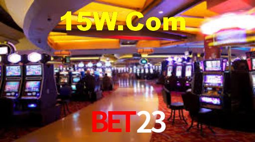Tournaments Bet23