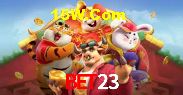 Bet23