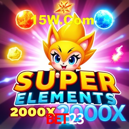 Experiência VIP Bet23