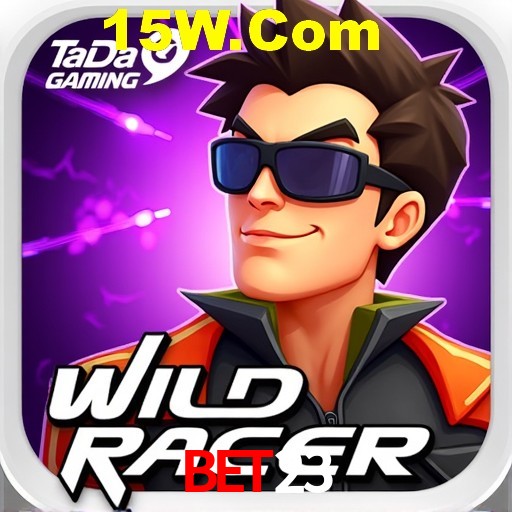 APP oficial da Bet23 para mobile