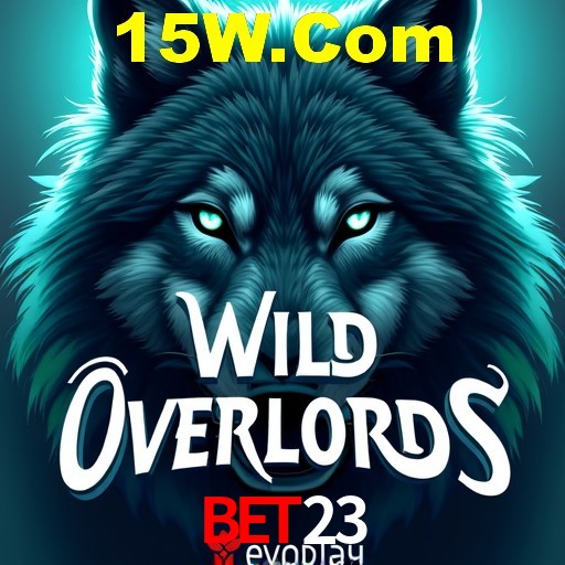 Apostas Esportivas na Bet23: Um Guia Completo