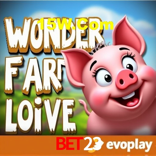 Apostas de Basquete Bet23