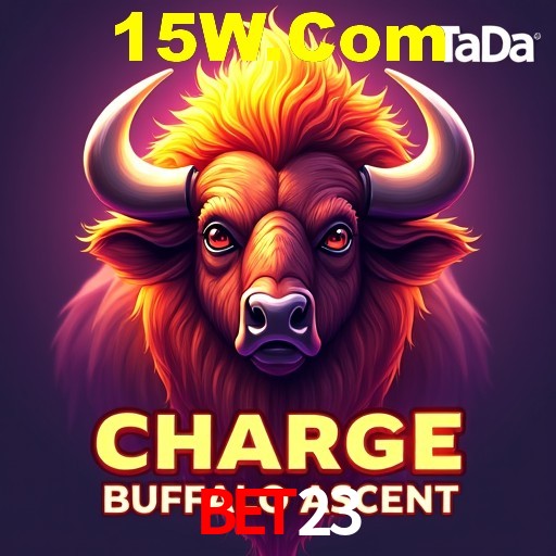 Bônus de Boas-vindas Bet23