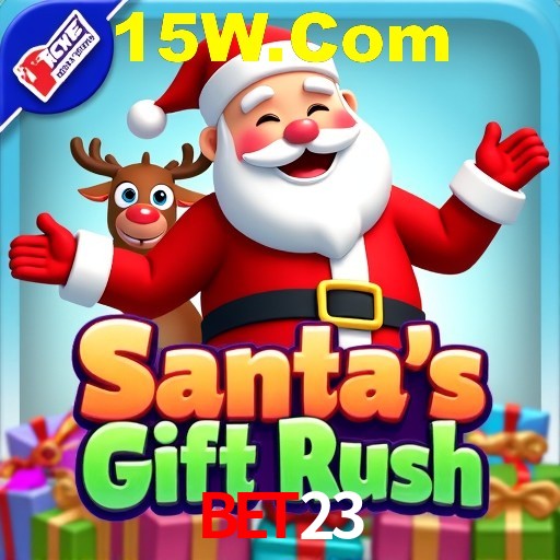 Desvendando o Mundo dos Jogos Virtuais na Bet23