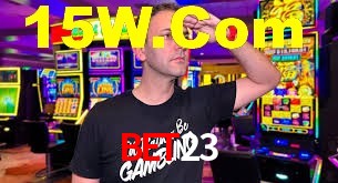 Quick Registration Bet23