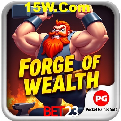 Descubra a Essência do Bet23: Nossa História e Compromissos