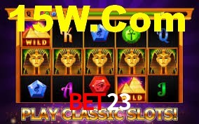 Account Benefits Bet23