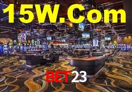 Gates of Olympus Bet23