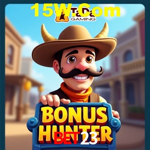 Descubra a Essência do Bet23: Nossa História e Compromissos