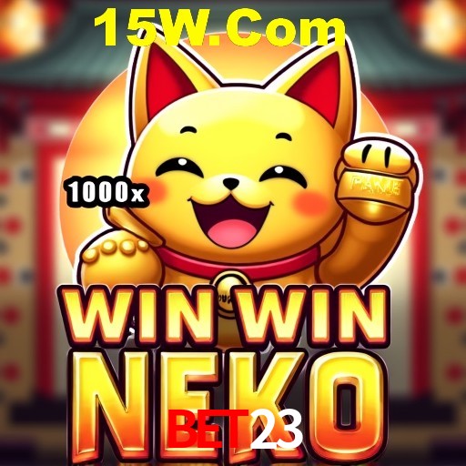 A Revolução dos Aplicativos de Jogos no Bet23