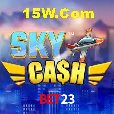 Platform Technology Bet23