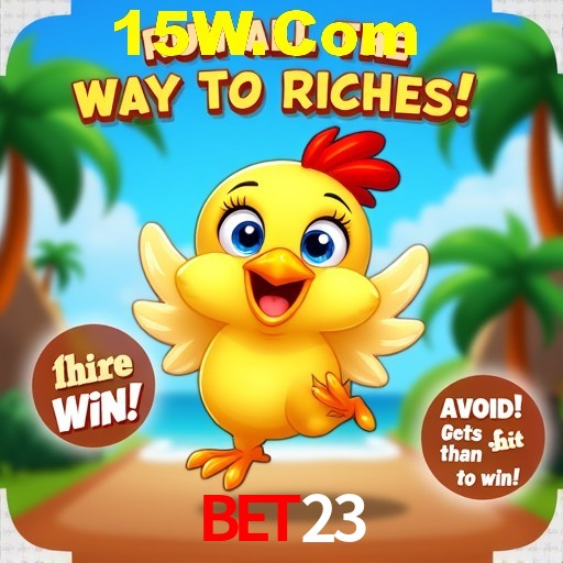 Descubra a Magia dos Jogos de Arcade no Bet23