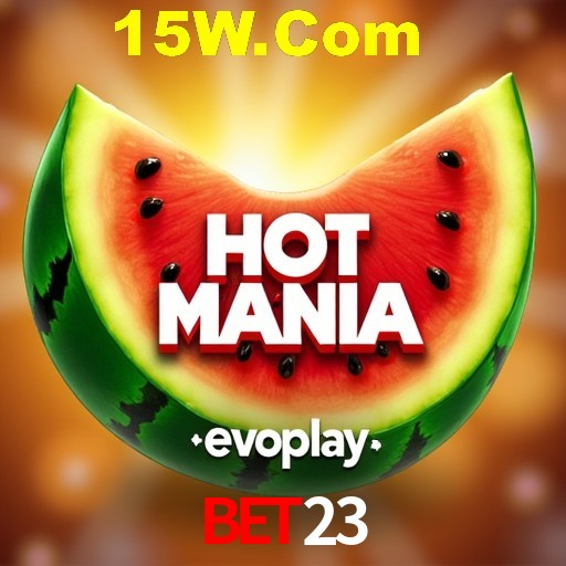 Estratégias Crash Games Bet23