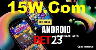 Game Statistics Bet23