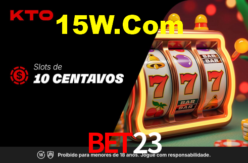 Instant EasyPaisa Bet23