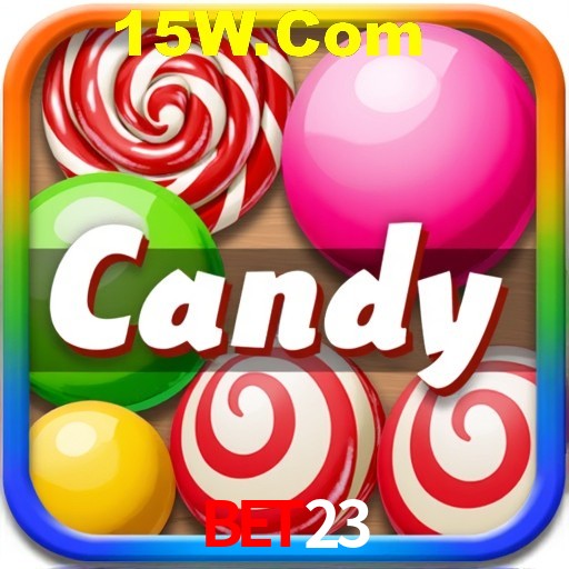 Descubra o Mundo do Cassino Online com Bet23