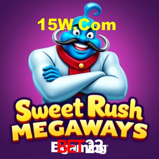 Apostas de Futebol Bet23