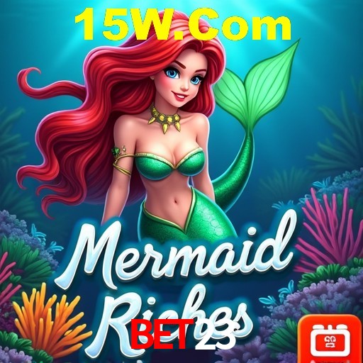 Casino Ao Vivo Bet23