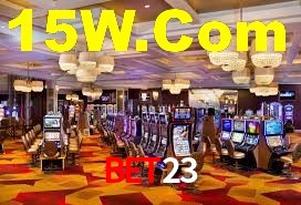 Tennis Betting Bet23