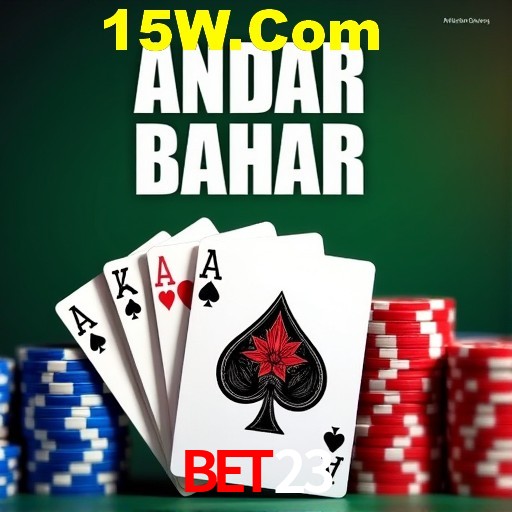 Inovações de Jogos na Bet23: O Futuro das Experiências Interativas