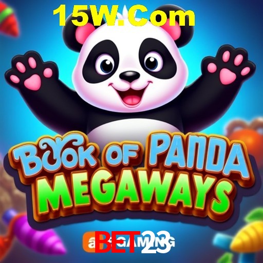 A Emoção da Loteria na Bet23: Uma Chance de Mudança de Vida