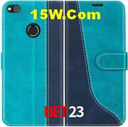 Provedores de Jogos Bet23