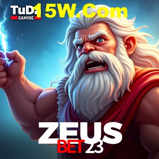 A Experiência Imersiva dos Cassinos Ao Vivo no Bet23