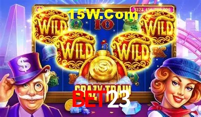 Cadastro Rápido Bet23