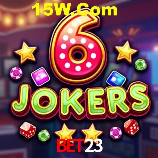 Bônus Diários Bet23