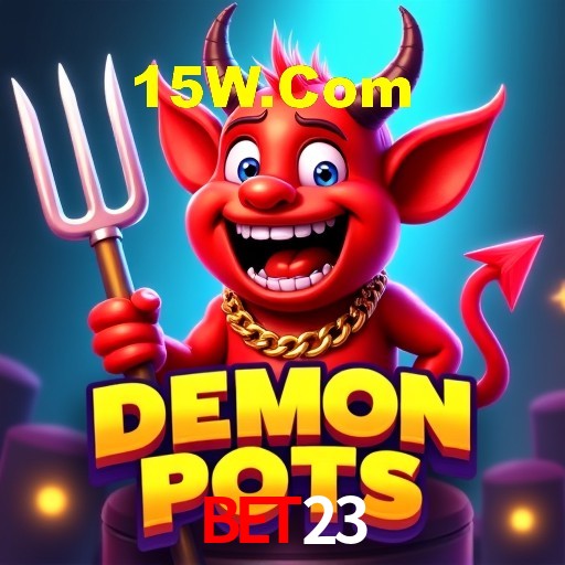 Estatísticas Esportivas Bet23