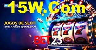 Games Directory Bet23