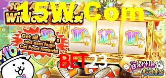 Crash Games Strategies Bet23