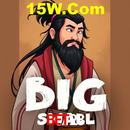 Explorando a Categoria de Eventos em Apostas na Bet23