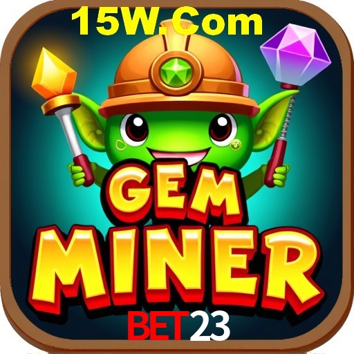 Mesa de Roleta Bet23