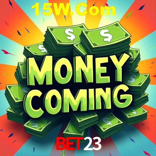 Desvendando o Mundo dos Jogos Virtuais na Bet23