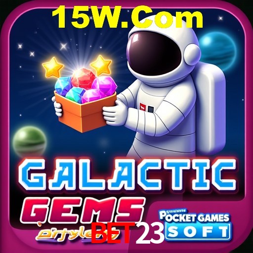 A Popularidade dos Caça-Níqueis no Bet23