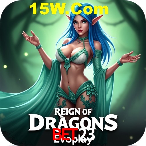 Dicas Essenciais para Melhorar seu Desempenho em Jogos de Palavras